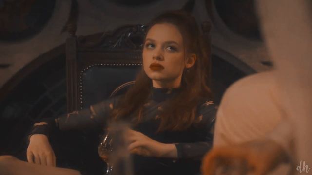 кристина сафина // больше нет сил смотреть онлайн