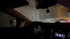 Едем покупать Honda cb 250 hornet