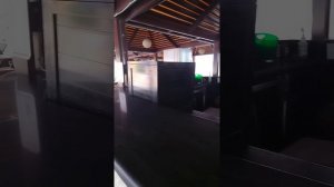 BM Beach Hotel 4*. Ras Al Khaima. UAE.   БМ Бич Хотел 4*. Рас Эль Хайма. ОАЭ 2023 год