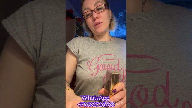 Как долго ждать от него действий?#таро#тароонлайн#гадание#восковыеотливки смотреть онлайн