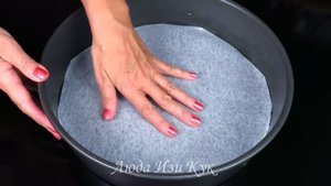 Без возни с тестом! Лепешка Пирог с луком Просто и Вкусно Люда Изи Кук лепешки хлеб onion pie recip