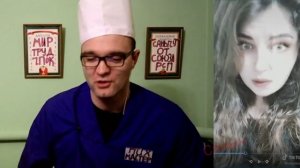 HACOCAЛA На Квартиру.mp4