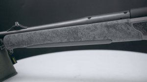 Blaser R93