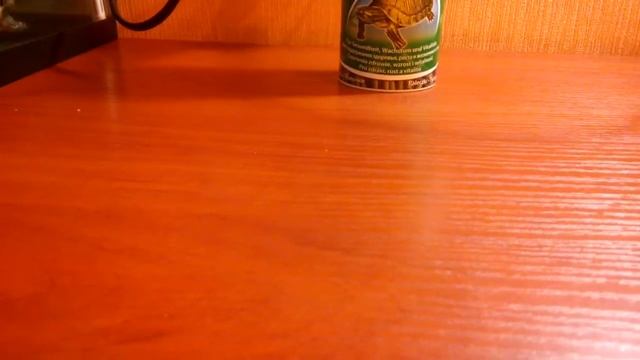 Где живёт и что кушает моя красноухая черепаха. смотреть онлайн