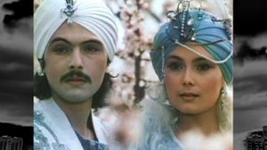 УХОД В МОНАСТЫРЬ И СТРАШНАЯ БОЛЕЗНЬ! Лариса Белогурова и ее судьба