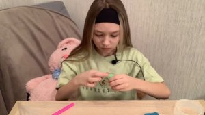 Делаю трендовые поделки из скотча