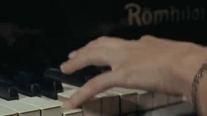 СПЕЦ НА ЗАКАЗ  18*