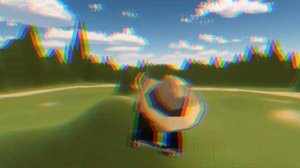 ДРИФТУЮ ПОД ФОНК В ЧИКЕН ГАН