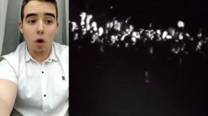 Стихи о России