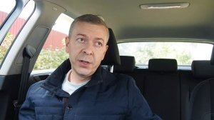Яндекс доставка: про объединение двух тарифов «экспресс» и «курьер», и про самозанятость