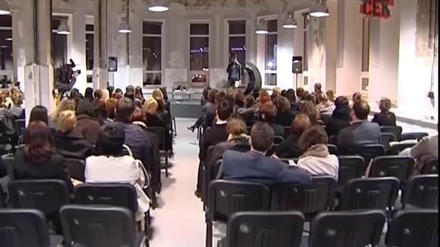 Самоидентификация в условиях турбулентности: стиль и качество жизни.