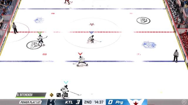 EHOCKEY.PRO KOTLIN-PROGRESS смотреть онлайн