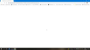 PC Health Check ( Проверка работоспособности ПК ) и Windows 11 ! Не стоит огорчаться на старом ПК!