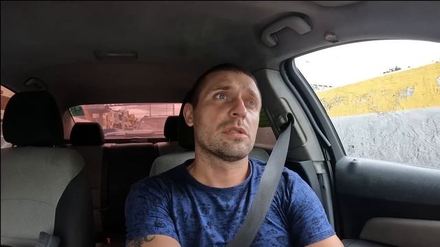Утонула Лодка! Почему я поехал спасать? Для чего такие сложности? Оно мне надо?
