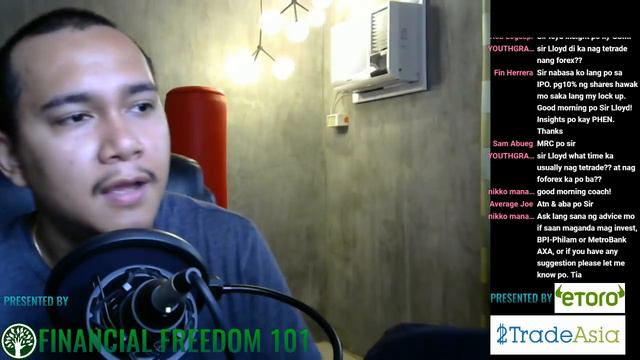 PSEi bounced up 7893 - 9/25/19 смотреть онлайн