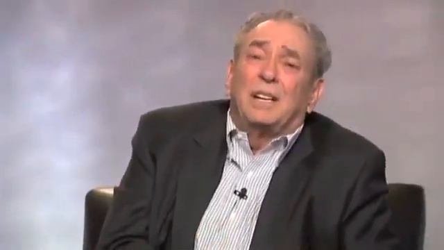 Р. Ч. Спрол _ Влияние арминианства на реформатское богословие