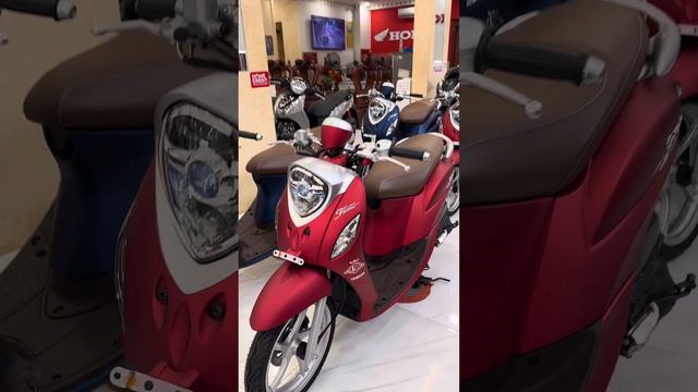 Yamaha fino 125 new mới về bên đa dạng màu sắc chỉ 33.9 anh em nhé #fino #xuhuong #phuongnammoto смотреть онлайн