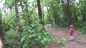 Сценарий День Рождения 5 лет