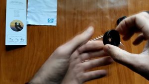 APEXEL ШИРОКОУГОЛЬНЫЙ ОБЪЕКТИВ ДЛЯ ТЕЛЕФОНА (СМАРТФОНА) ОБЗОР И ТЕСТ