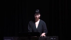 [HM Art Hall] The beautiful name_M.Sop. Bohyun Kim,  Pf. Soyoung Han, Synth. Jiyeul Hong