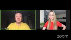 Лайв! РЕМОНТ КВАРТИРЫ. Бизнес с нуля! *Как Заработать* (Бизнес Идеи, Как Найти Клиентов, Маркетинг)