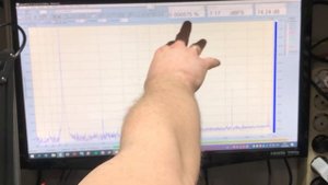 Обзор GROUND ZERO GZUA 4.150SQ-PLUS и еще много интересного)