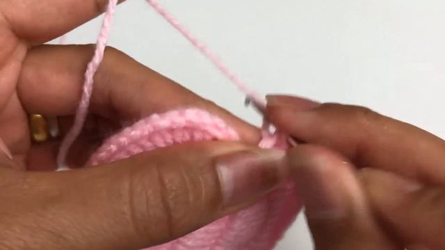 วิธีถักดอกหน้าวัว смотреть онлайн