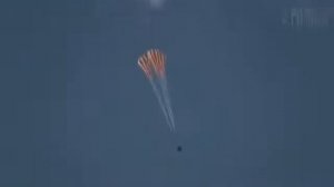 АМЕРИКАНЦЫ НА ЛУНЕ НЕ БЫЛИ 100% ДОКАЗАТЕЛЬСТВА  САМЫЕ УБОЙНЫЕ ФАКТЫ ЛУННОЙ АФЁРЫ