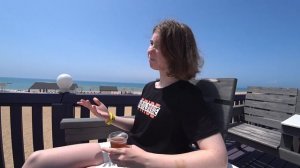 Другая Благовещенка| VIP-отдых в отеле Аурум (Aurum) Все включено!