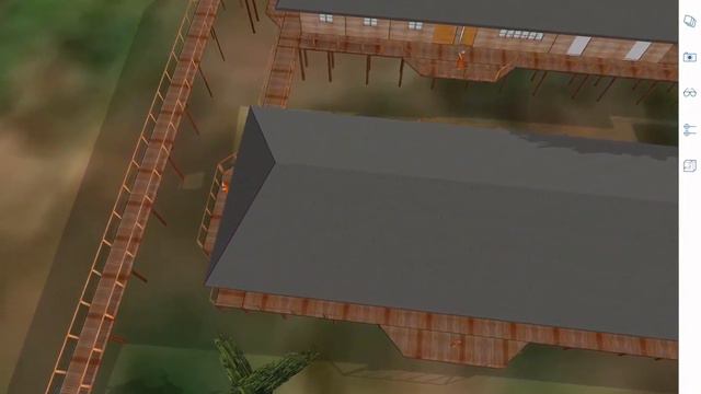 ZEN GARDEN LOTUS смотреть онлайн