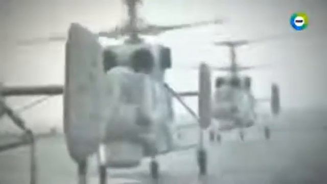 Кто контролирует океанские глубины смотреть онлайн