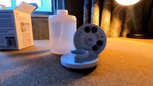 Xiaomi Mijia MJXSJ01XW/MJXSJ03XW: автоматический диспенсер пены - как сделать уют в доме?