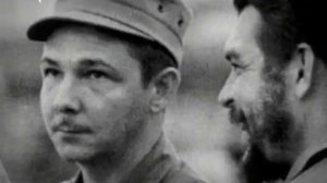 Fidel Castro, Il mito e la storia - La Storia Siamo Noi