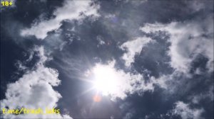 Почему бывшая женщина бросила | Причины расставания | Мужские правила | Психология отношений