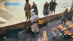 когда пытаешься помочь но получается как всегда