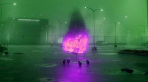 end of beginning_-_djo_Lyrics