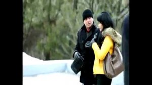 Ибрагим Икаев "Твое имя"