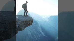 Александр  Марцинкевич  (Цепи) remix