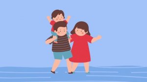 Развитие речи у детей 2-3 лет в норме