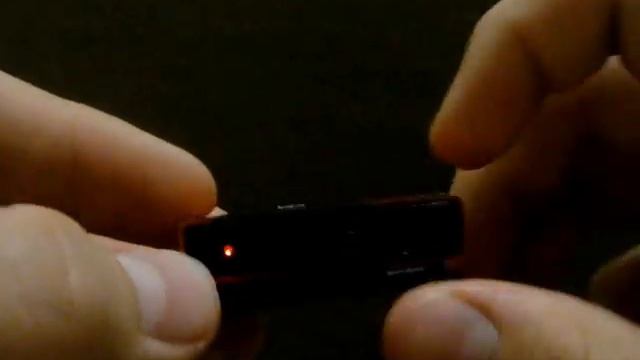 Мой первый обзор на заказ с аукциона ebay.com смотреть онлайн