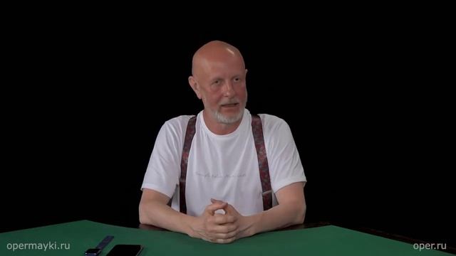 Про иерархию конспирацию и подчинение в бандах Талса