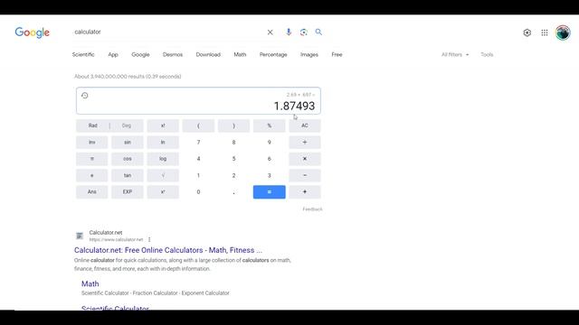 How to mine Zephyr Wallet on Windows - New algorithmic privacy stablecoin смотреть онлайн