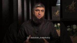 Нельзя подметать ночью??