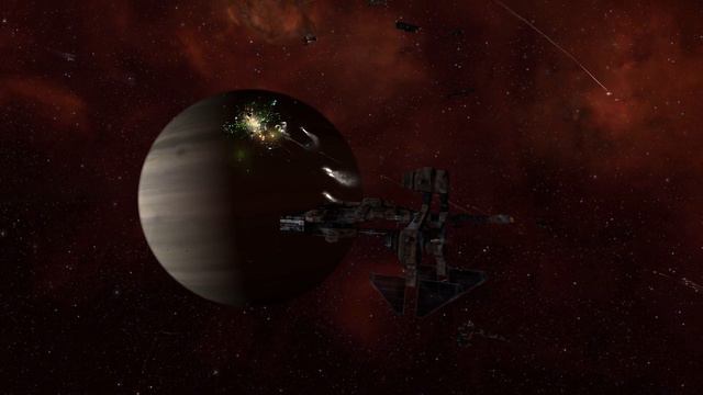 RIP John Bellicose смотреть онлайн