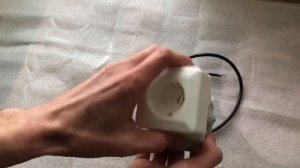 Регулятор напряжения своими руками