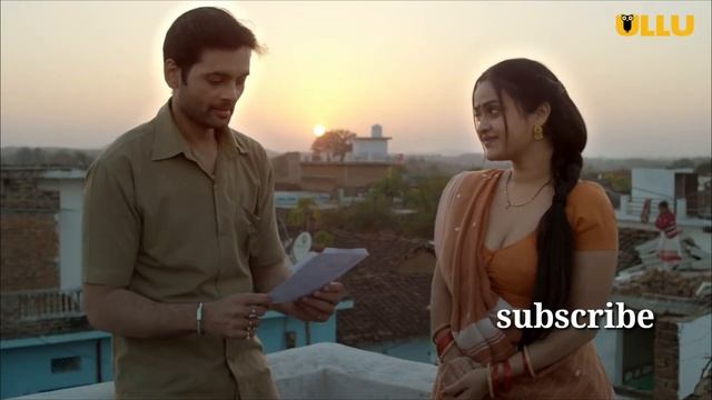 Patra Petika | Official Trailer | Releasing on 25th March