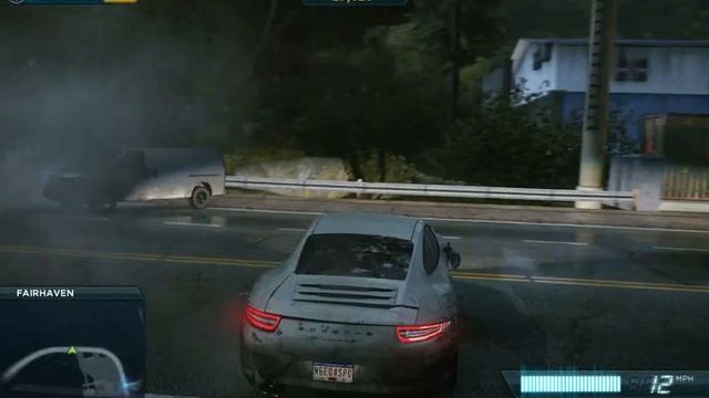 Fixed GPU Test: Macbook pro 15" early 2011 i7-2720qm A1286 смотреть онлайн