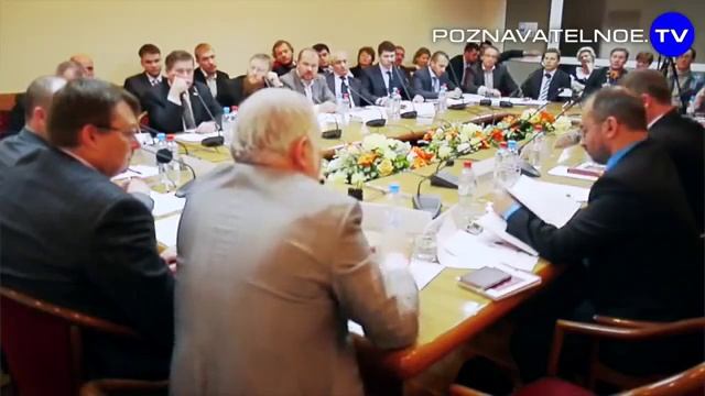 Конституция как основа суверенитета смотреть онлайн