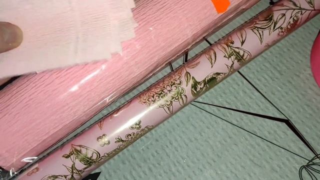 Снова покупки // Новая стрижка // Вот это я увлеклась // Рулонные шторы, женскими руками, результат смотреть онлайн