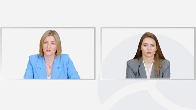 Зачем отелю получать галочку «проверено Сheck in» и другие плюшки новой ОТА